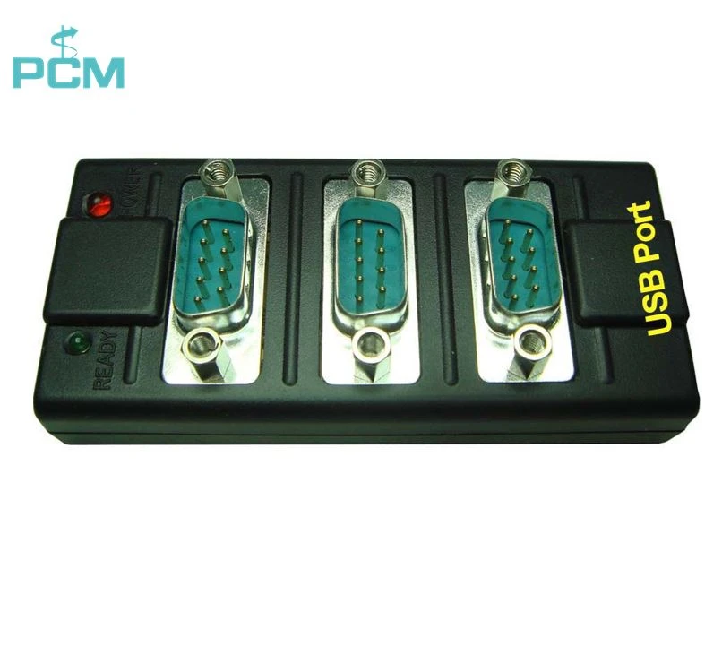 RS232-P06 RS232-P06