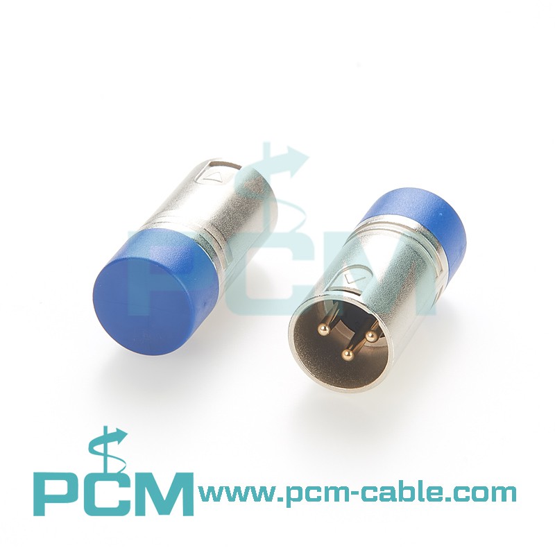 we are a manufacturer of 3 Pin DMX Termination Resistor