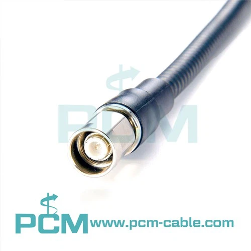 Cabo NEX10 a 4.3 10