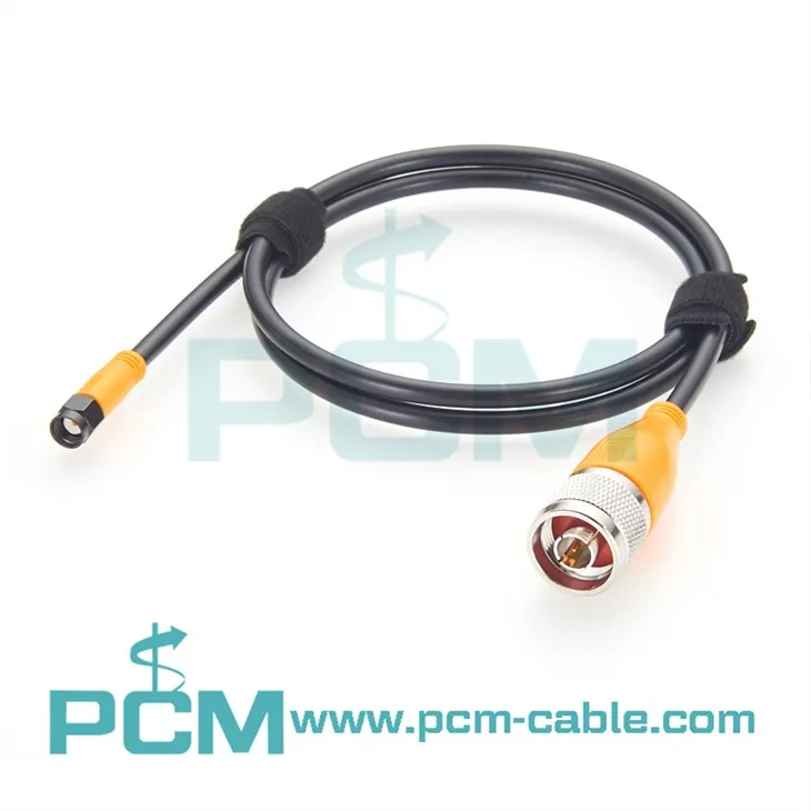 RP-SMA to N-Type Cable