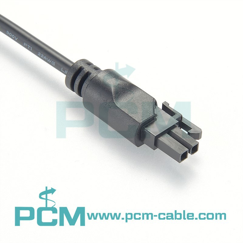 Molex Cable Assembly Micro-Fit Mini-Fit Mega-Fit Molex Cable Assembly Micro-Fit Mini-Fit Mega-Fit