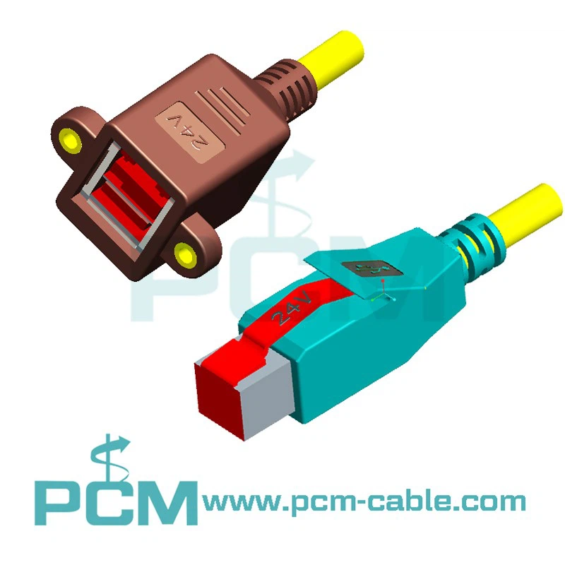 poweredusb-extension-cable-24v-panel-mountjpg poweredusb-extension-cable-24v-panel-mountjpg