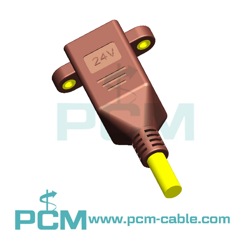poweredusb-extension-cable-pos-printerjpg poweredusb-extension-cable-pos-printerjpg